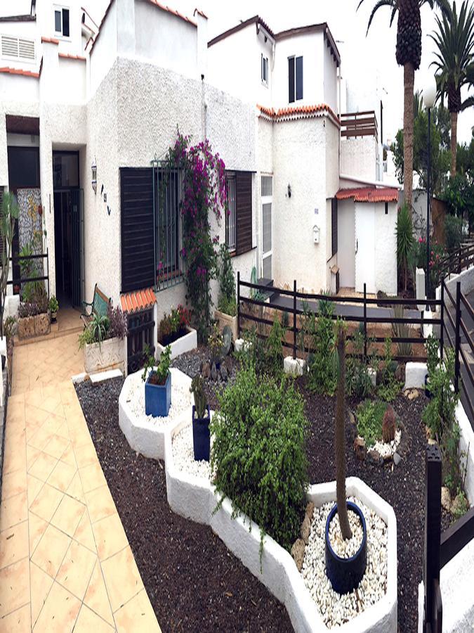 طوستا ديل سيلونثيو B&B Due Mele المظهر الخارجي الصورة
