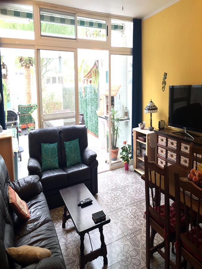 طوستا ديل سيلونثيو B&B Due Mele المظهر الخارجي الصورة
